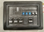 control-center