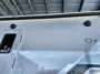 outside-speakers