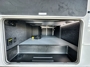 pass-through-storage