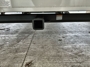 rear-hitch-rack