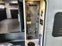 water-center-convenience-station