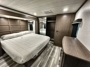 bedroom-1