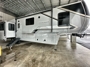 campside