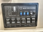 control-center