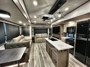 living-area-main-1