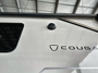 outside-speakers