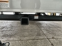 rear-hitch-rack