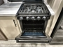 stove-oven-open