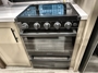 stove-oven