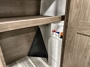washer-dryer
