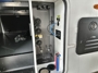 water-center-convenience-station