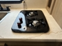 stove-oven