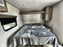 bedroom-1