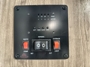 control-center