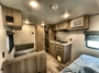 living-area-main-1