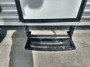 steps
