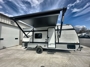 awning-1