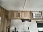 cabinet-1