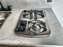 stove-oven