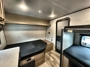 living-area-main-2