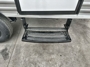 steps