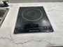 stove-oven
