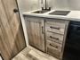 cabinet-2