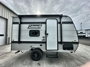 campside