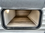 pass-through-storage