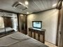 bedroom-2