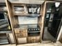 cabinet-1