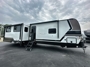 campside