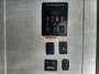 control-center