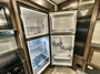 fridge-open