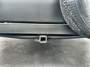 rear-hitch-rack