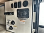 water-center-convenience-station