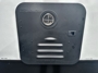 water-heater