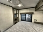 bedroom-2