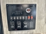 control-center
