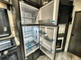 fridge-open