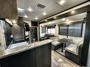 living-area-main-1