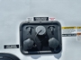 water-center-convenience-station