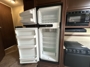 fridge-open
