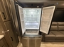 fridge-open