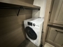 washer-dryer