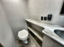 bathroom-2