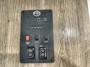 control-center
