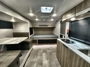 living-area-main-2