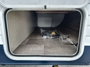 pass-through-storage