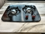 stove-oven-open